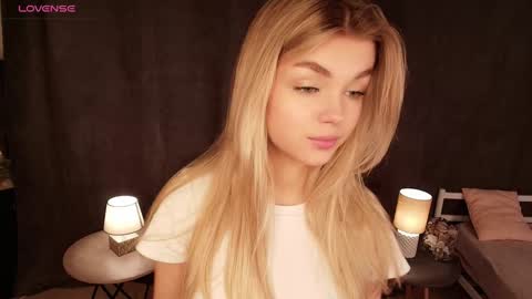 Maddie online show from January 14, 4:08 pm