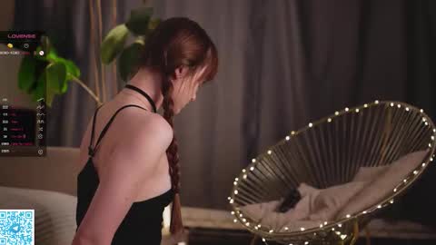 Sofy online show from January 17, 7:01 pm