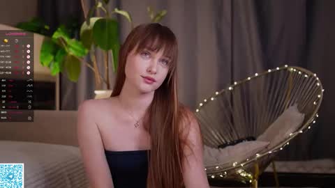 Sofy online show from January 18, 7:12 pm