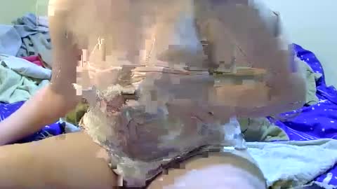 Snapshot of bety25 chatting on February 4, 4:50 pm bety25 online show from February 4, 4:50 pm