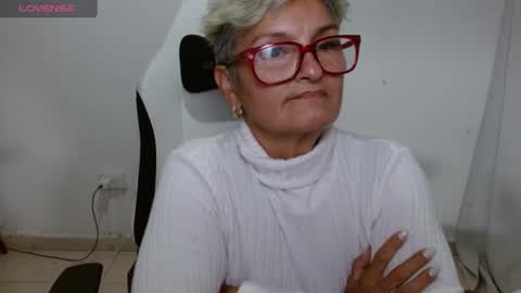 bibiana online show from June 11, 12:32 am