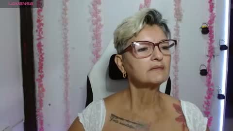 bibiana online show from June 29, 12:05 pm