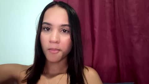 beuna840526 online show from March 13, 9:07 pm