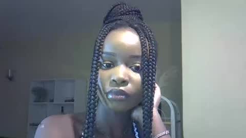 beutikas_alora online show from March 4, 10:16 pm