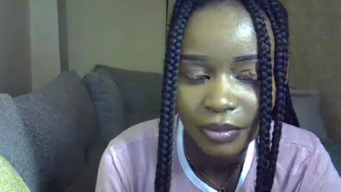 beutikas_alora online show from March 5, 1:21 am