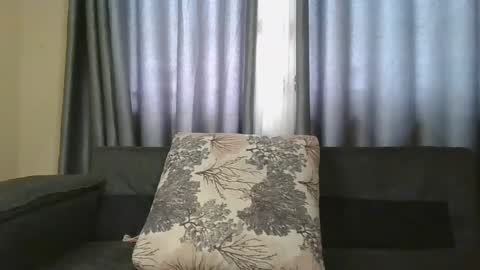 beverly_girl_1 online show from January 24, 11:04 am