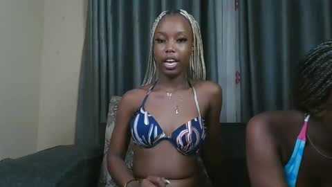 beverly_girl_1 online show from February 11, 9:46 pm