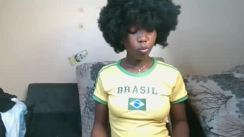 beverly_girl_1 online show from March 3, 6:24 pm