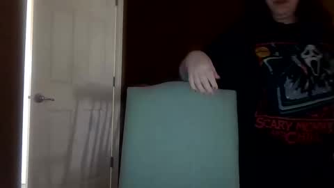 Beverly Bell online show from February 12, 8:40 pm