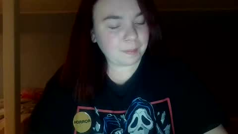 Beverly Bell online show from January 22, 4:23 am