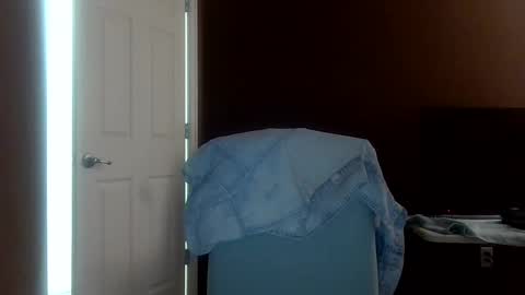 Beverly Bell online show from February 18, 5:42 am