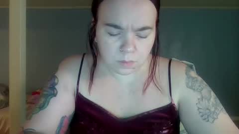 Beverly Bell online show from January 10, 7:43 pm