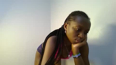 beverly online show from March 8, 4:50 pm