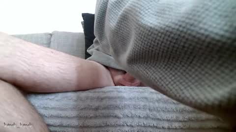 bewb_bewb online show from March 6, 11:53 am