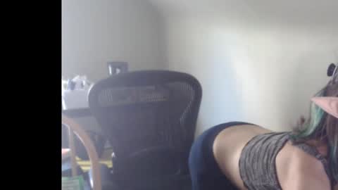 Bex Black online show from September 28, 6:28 pm