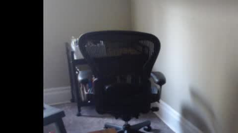 Bex Black online show from October 1, 9:24 pm