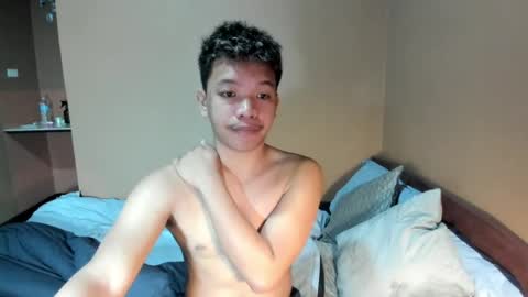 Adrian online show from June 21, 8:43 am