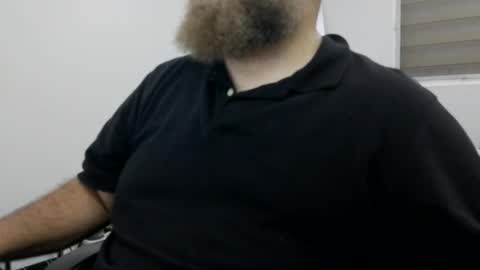 Snapshot of beyakoso72 chatting on January 24, 11:02 pm Beyakoso online show from January 24, 11:02 pm