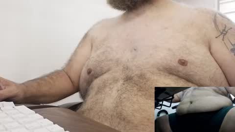 Snapshot of beyakoso72 chatting on March 9, 7:37 pm Beyakoso online show from March 9, 7:37 pm