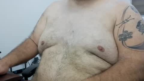 Snapshot of beyakoso72 chatting on December 22, 10:04 pm Beyakoso online show from December 22, 10:04 pm