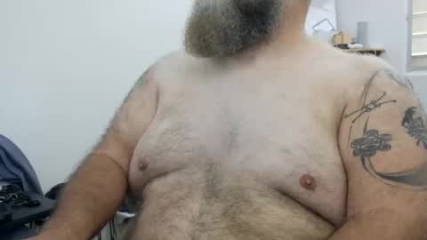 Snapshot of beyakoso72 chatting on March 2, 12:01 pm Beyakoso online show from March 2, 12:01 pm