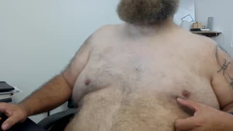 Snapshot of beyakoso72 chatting on February 2, 12:51 am Beyakoso online show from February 2, 12:51 am