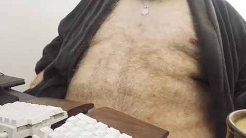 Beyakoso online show from November 5, 11:23 am