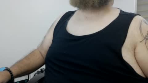 Snapshot of beyakoso72 chatting on January 21, 11:03 am Beyakoso online show from January 21, 11:03 am