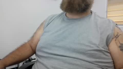 Snapshot of beyakoso72 chatting on January 22, 11:23 am Beyakoso online show from January 22, 11:23 am