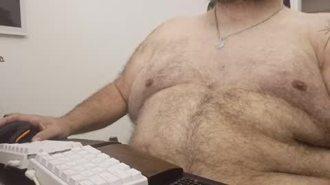 Beyakoso online show from April 4, 12:39 am