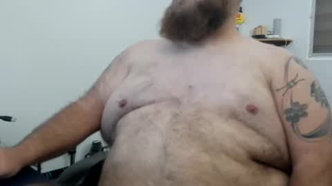 Snapshot of beyakoso72 chatting on January 4, 1:31 am Beyakoso online show from January 4, 1:31 am