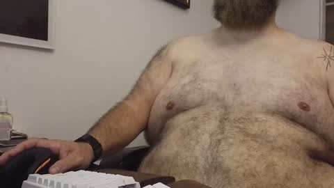 Snapshot of beyakoso72 chatting on October 17, 12:58 am Beyakoso online show from October 17, 12:58 am