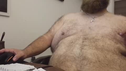 Snapshot of beyakoso72 chatting on October 28, 12:44 am Beyakoso online show from October 28, 12:44 am