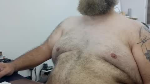 Snapshot of beyakoso72 chatting on March 1, 11:47 pm Beyakoso online show from March 1, 11:47 pm