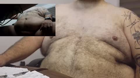 Snapshot of beyakoso72 chatting on October 21, 10:57 pm Beyakoso online show from October 21, 10:57 pm