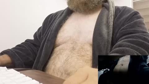 Snapshot of beyakoso72 chatting on March 11, 9:56 am Beyakoso online show from March 11, 9:56 am