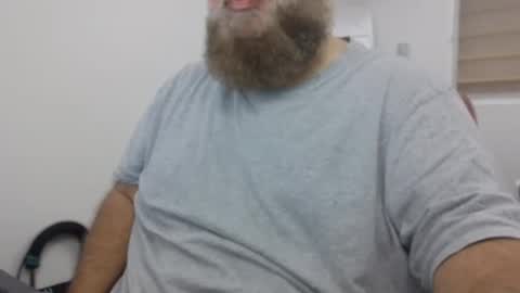 Snapshot of beyakoso72 chatting on January 19, 11:12 am Beyakoso online show from January 19, 11:12 am