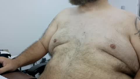 Snapshot of beyakoso72 chatting on December 24, 10:55 am Beyakoso online show from December 24, 10:55 am