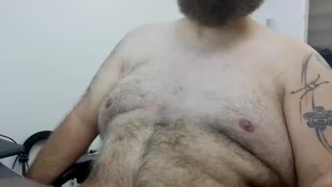 Snapshot of beyakoso72 chatting on December 8, 12:35 am Beyakoso online show from December 8, 12:35 am