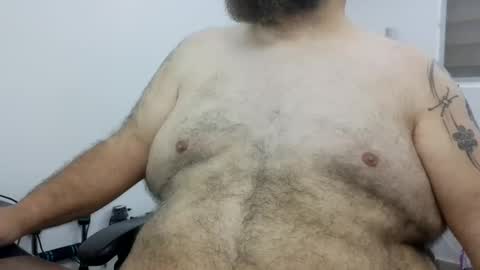 Snapshot of beyakoso72 chatting on December 8, 11:35 am Beyakoso online show from December 8, 11:35 am