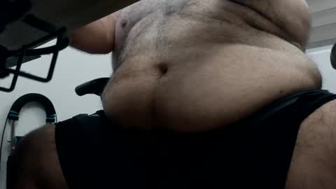 Snapshot of beyakoso72 chatting on March 7, 3:40 am Beyakoso online show from March 7, 3:40 am