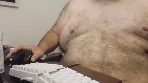 Snapshot of beyakoso72 chatting on September 30, 2:44 am Beyakoso online show from September 30, 2:44 am