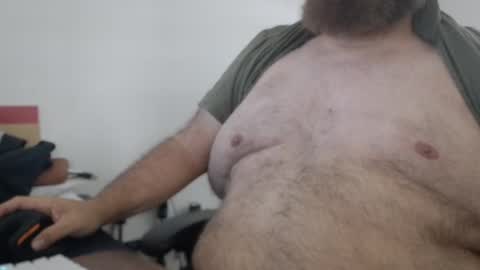 Snapshot of beyakoso72 chatting on January 1, 5:22 pm Beyakoso online show from January 1, 5:22 pm