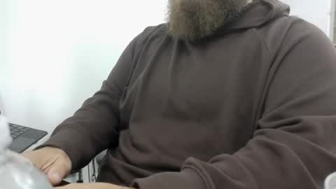 Snapshot of beyakoso72 chatting on December 24, 3:58 pm Beyakoso online show from December 24, 3:58 pm