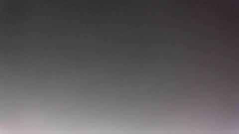 beyondinxs online show from March 11, 6:08 am