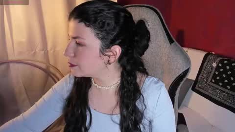 beyondsteel online show from November 28, 3:25 am