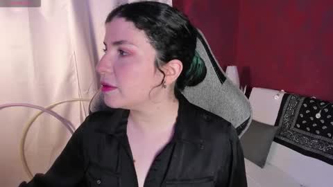 beyondsteel online show from November 25, 2:54 am