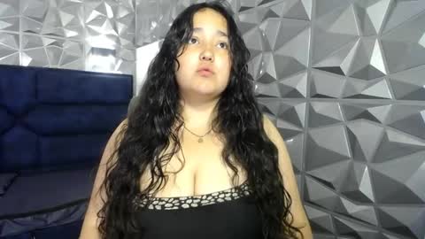 beyota online show from June 7, 10:20 am