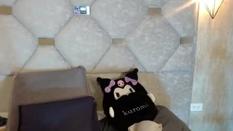beyota online show from May 15, 3:52 pm