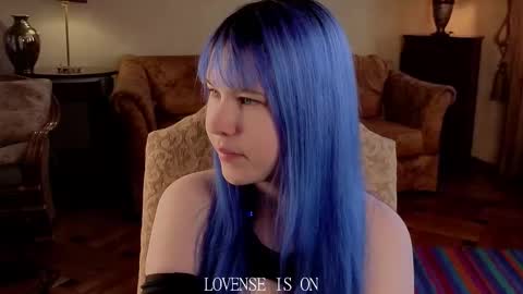 Eliz online show from March 1, 3:00 am